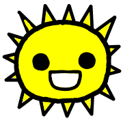 016