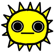 019