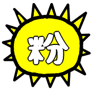 027