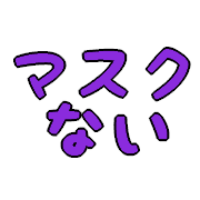 038