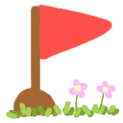 028