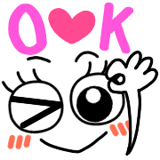002