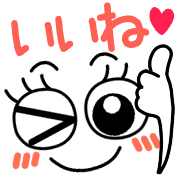 004