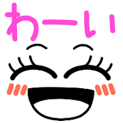 007