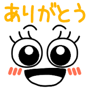 008