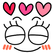 011