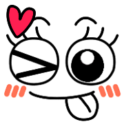 016