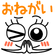019