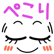 020