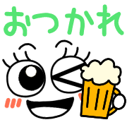 022