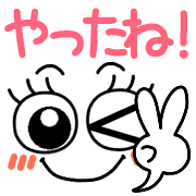 024