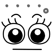 025