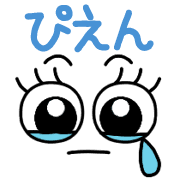 026