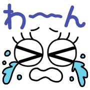 027