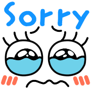 029