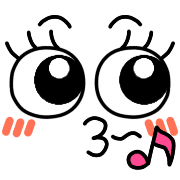 033