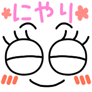 036