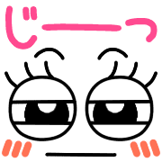 037