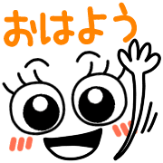 038
