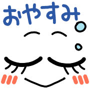 039
