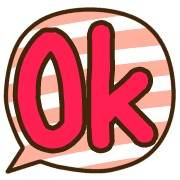 002