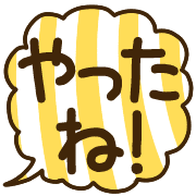 032