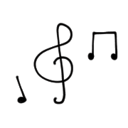 010