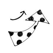 032