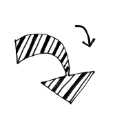 033