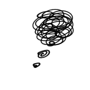 034
