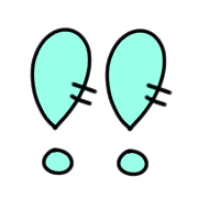 006