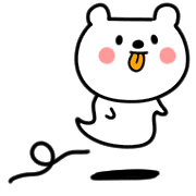 015