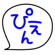 022