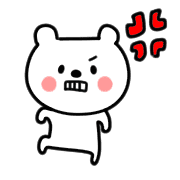023