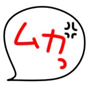 024