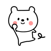 031