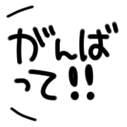 032