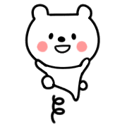 033
