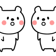 035