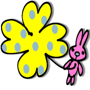 027