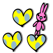 032