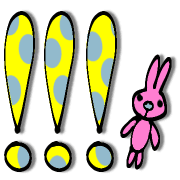 034