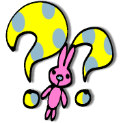 035