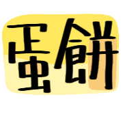 004