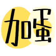 005