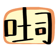 007