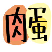 008