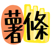 012