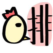 018