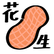 024